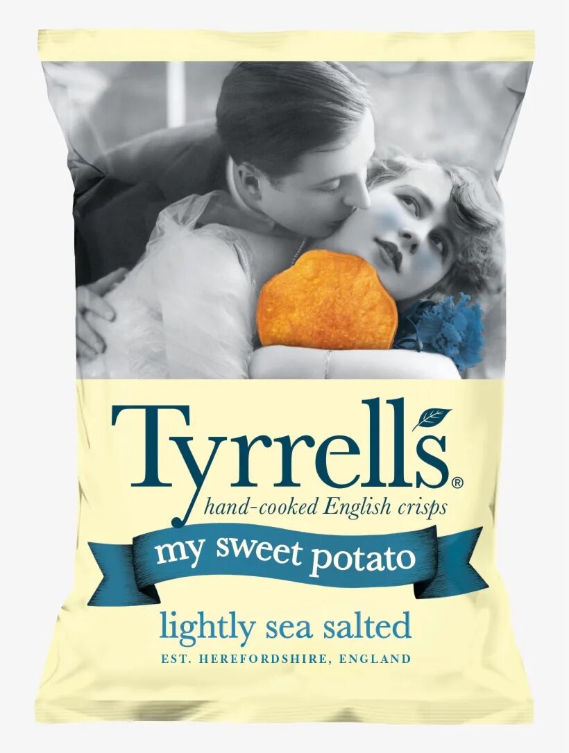 Английские чипсы Tyrrells. Чипсы Tyrrells Sweet Chili. Британский бренд Tyrrells с сыром. Tyrrells перевод. Московский картофель чили