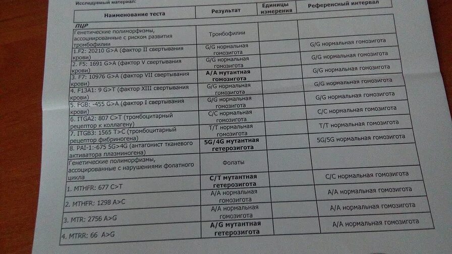 Pai 1 675. Патологическая гомозигота. Нормальная гомозигота что это. Полиморфизмы фолатного цикла. Что такое патологическая мутация гомозигота.