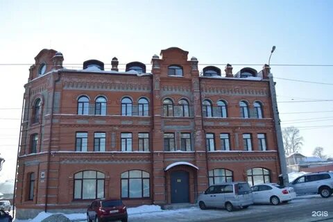 Джамбула хабаровск
