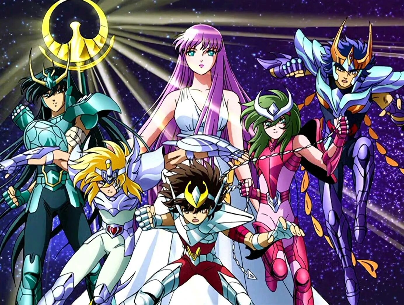 Saint seiya famicom. Рыцари зодиака сейя. Saint seiya. Los caballeros. Saint seiya сейя.