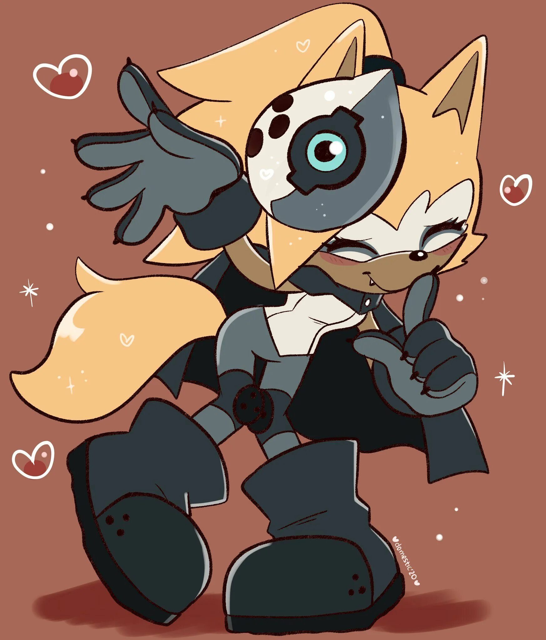 Соник виспер арт. Виспер соник. Волчица виспер из соника. Волчица виспер. Соник бум виспер.