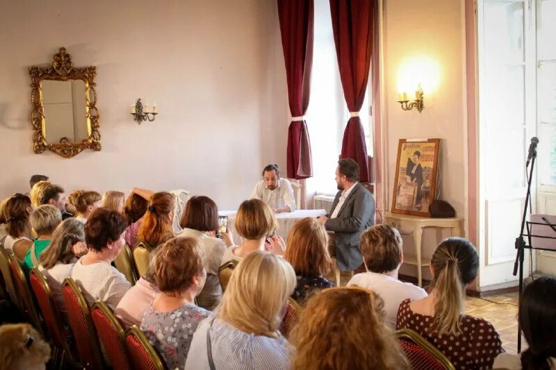 гбук москвы окц цао. нотно-музыкальная библиотека им п. театральный зал отдела "культурный центра им. гбук москвы окц цао. дк стимул сцена.