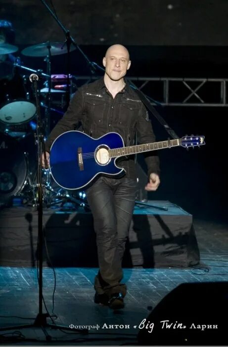 концерт майданова в москве