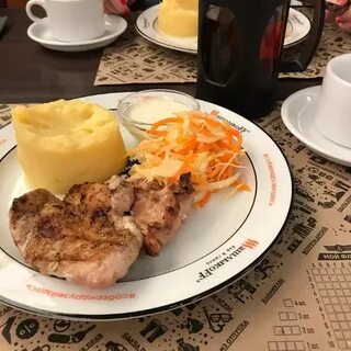 Шашлыкофф пермь телефон