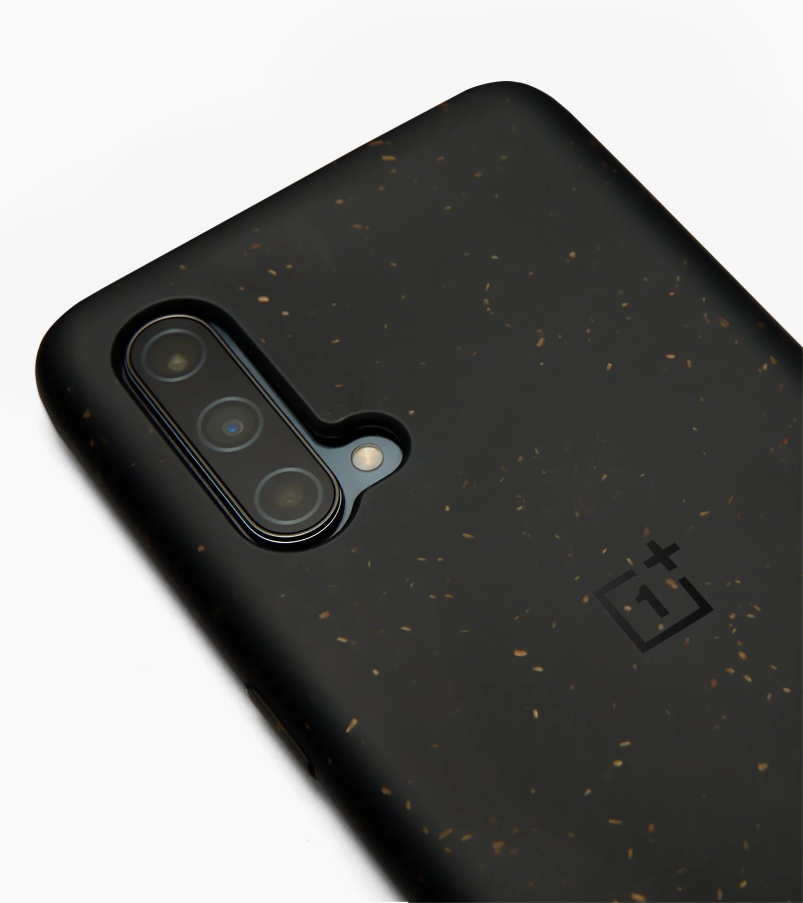 One Plus Nord ce 5g. ONEPLUS Nord ce 3 Lite Sandstone Bumper Case. ONEPLUS Nord ce 2 5g чехол Sandstone Black. One Plus ce 5g разъем. Oneplus nord n30 5g купить