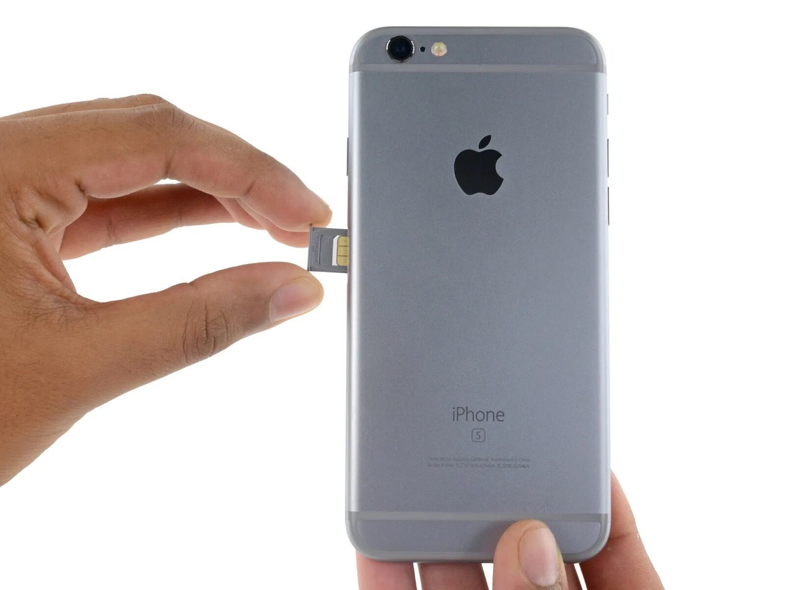 Телефон 6 сим. Iphone 6. Iphone 6 SIM. Iphone 6 SIM карта. Esim iphone 6s.