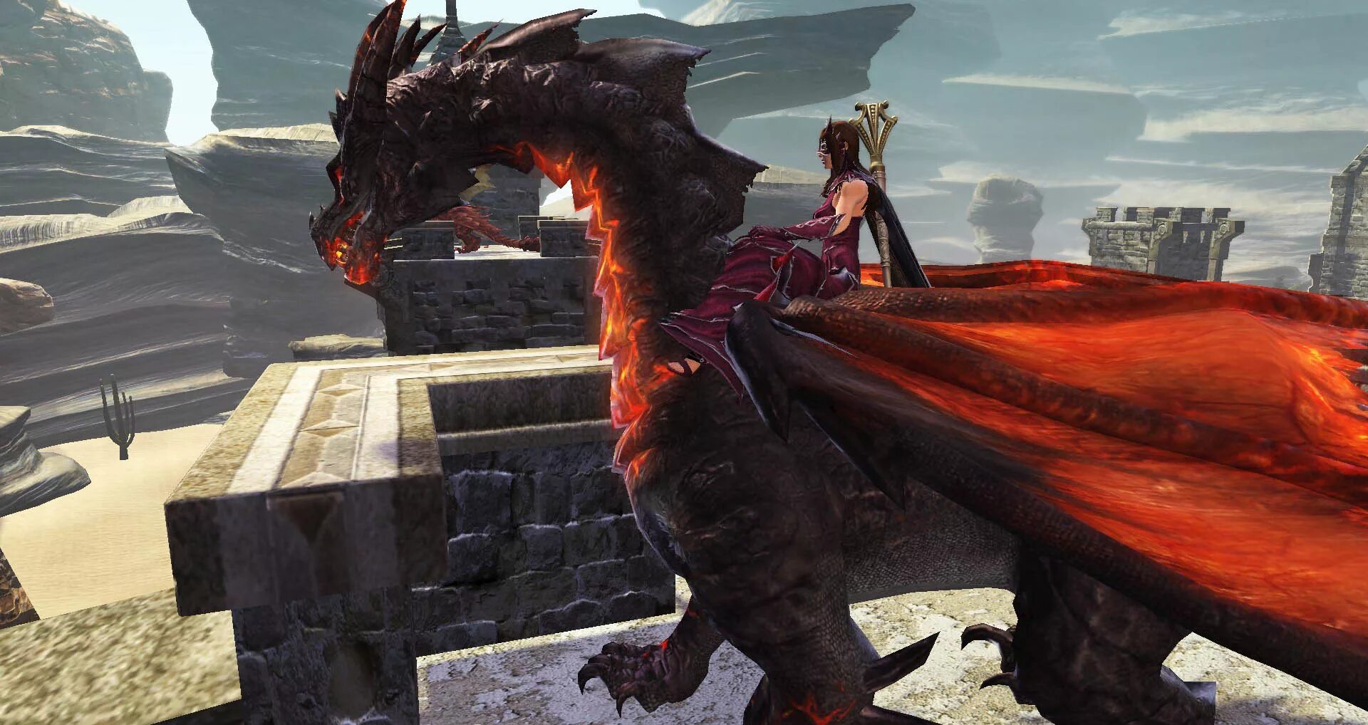 Драконы игра название. Dragon's Prophet игра. MMORPG С драконами. Новая игра про драконов. Интересные игры про драконов на ПК.