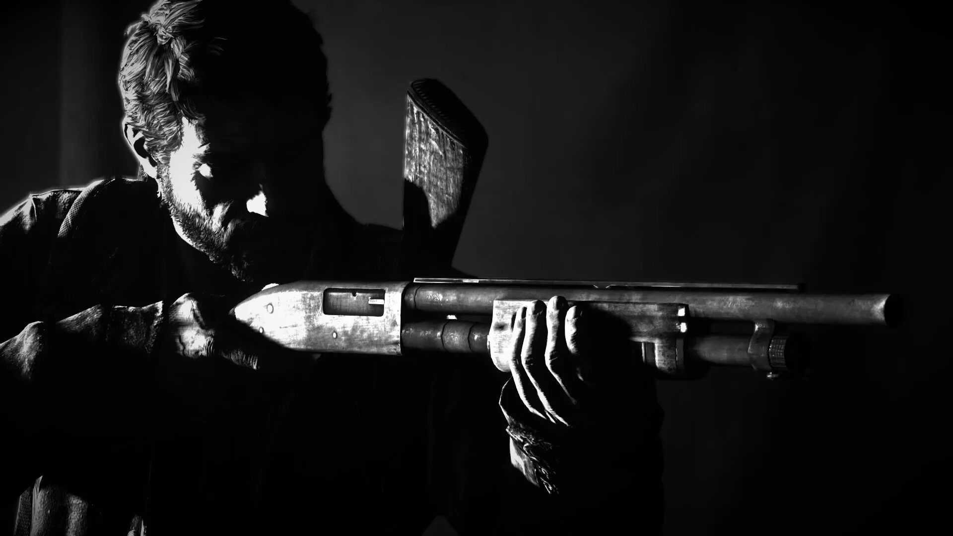 Benelli m2 trigger serration. рулетка с двумя зеро. дробовик black tactical. рулетка с дробовиком на пк. ружье от первого лица.