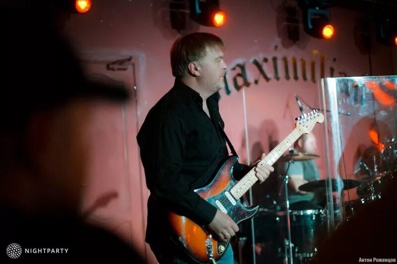 Rock and road нижний новгород. рок бар нижний новгород. рок бар на пискунова. Rocks нижний новгород. Rocks нижний новгород.