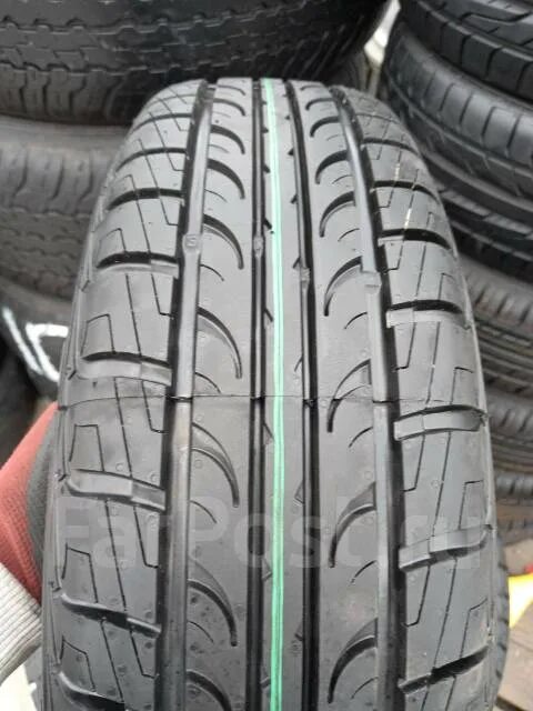 Tunga Zodiak 2 PS-7. Шины Tunga Zodiak 2. Tunga Zodiak 2 185/65 r15. Tunga Zodiak 2 PS-7 185/65 r15 92t. Тунга зодиак 2 лето отзывы