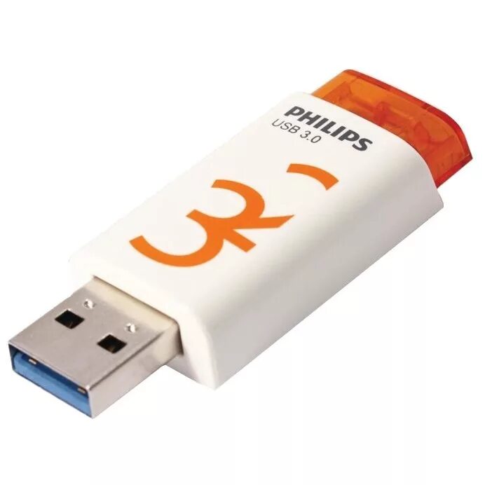 Флешка купить 32 цена. Флеш-накопитель USB 32gb. USB Flash 32 GB. Flash накопитель 32 ГБ. Флешка 16 ГБ USB 3.0 В Ситилинк.