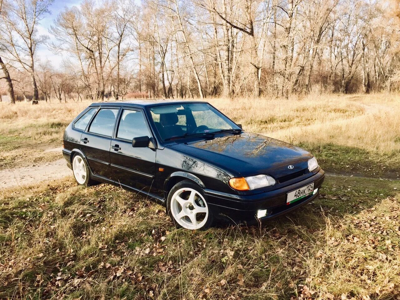 Фото ваза 2114. Лада 2114. ВАЗ 2114 обычная. Первая Лада 2114. Lada History 2114.