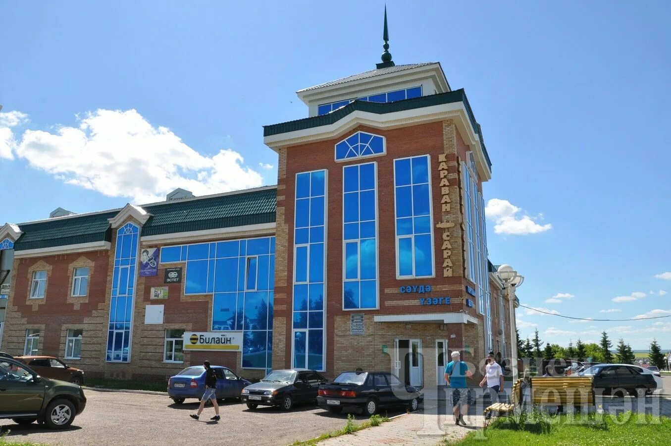 Погода в черемшане черемшанского рт. Погода в черемшане черемшанского рт