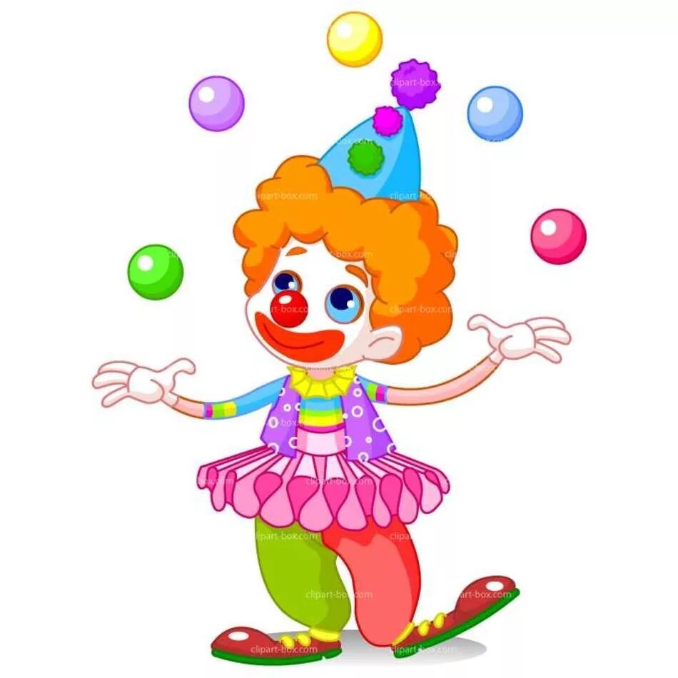 Клоун для малышей. Клоуны для детей. Отрисовки клоун. Клоуны в цирке для детей. Клоун девочка для детей.