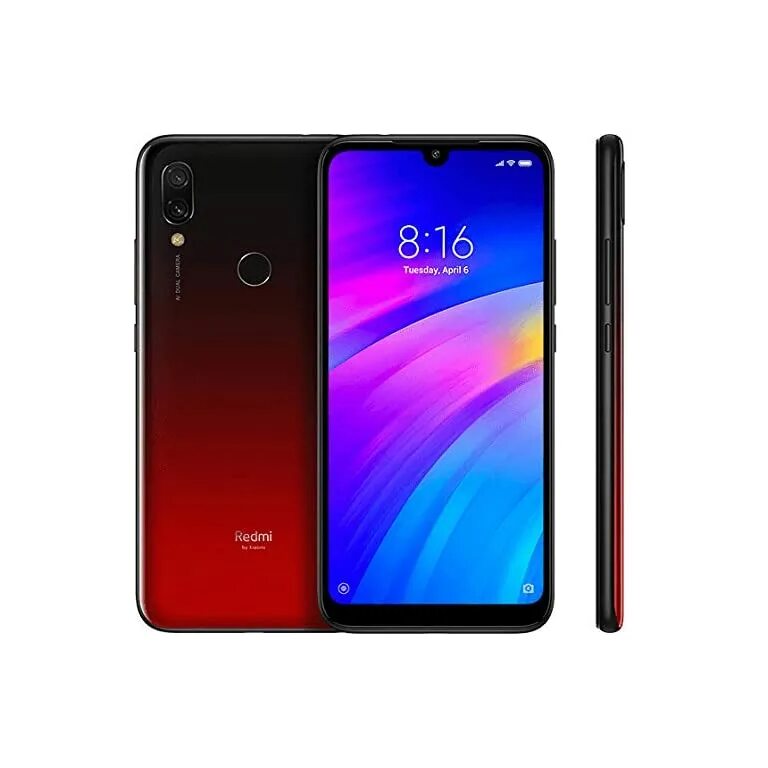 Смартфон xiaomi 12c 3 64gb отзывы. Сяоми редми 7. xiaomi redmi 7a. редми 7 64 гб. redmi 7 64gb.