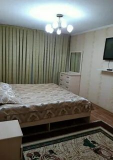 Снять посуточно бишкек