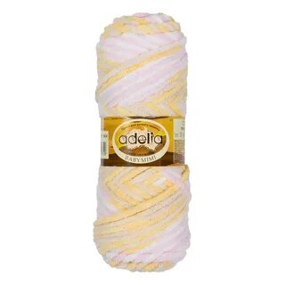 Adelia baby