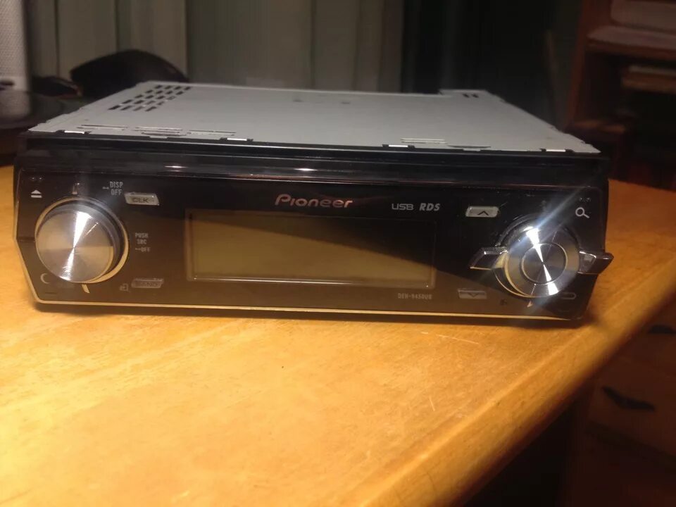 Пионер rds. Pioneer deh 3400ub. Pioneer rds mosfet 50wx4. Pioneer mosfet 50wx4. Пионер rds.