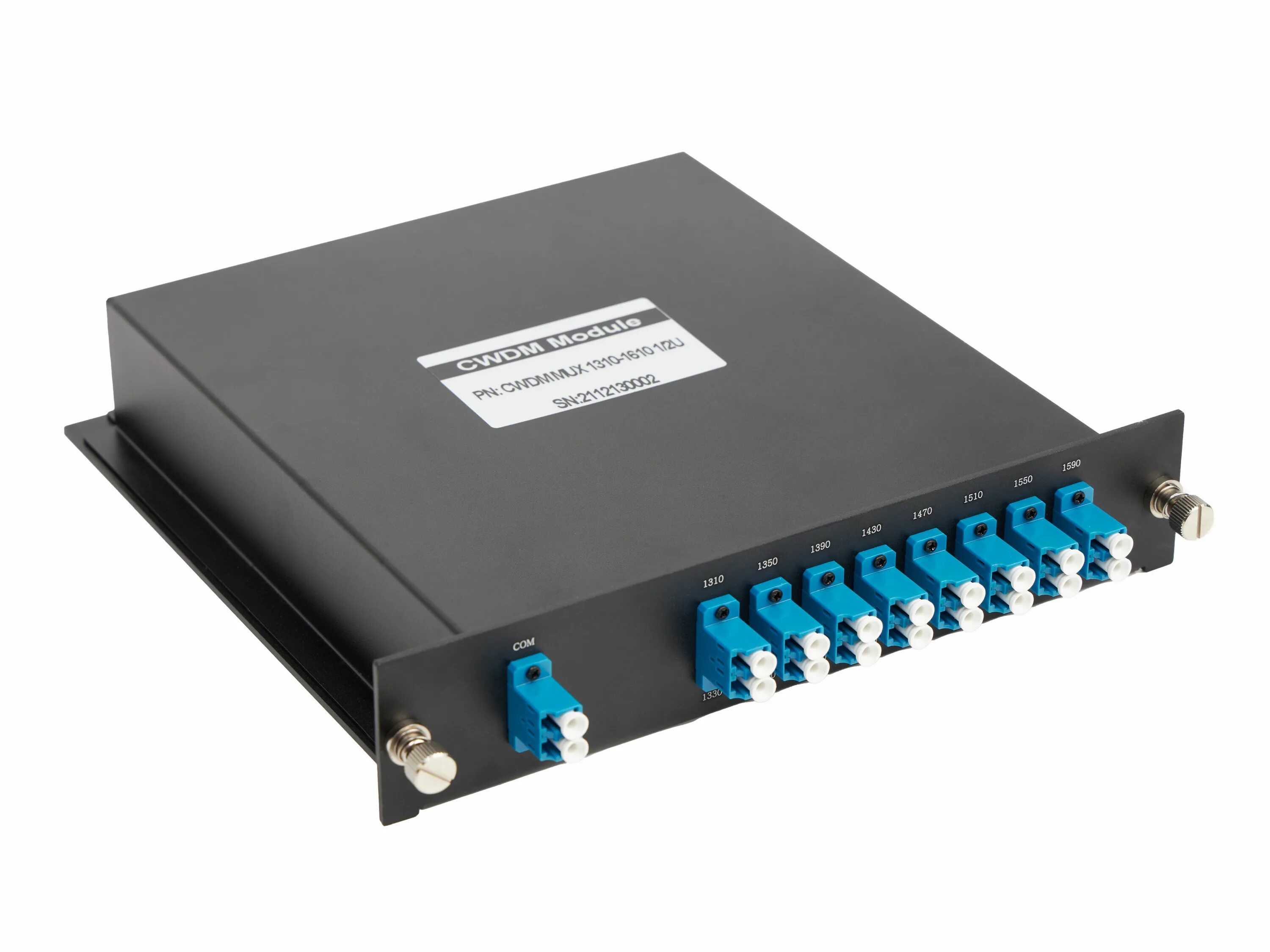 Cwdm мультиплексор. Cwdm mux с 1550. cwdm мультиплексор 8 каналов. gateray gr-mux41-c3145l-tv5 cwdm. медиаконвертер gateray.