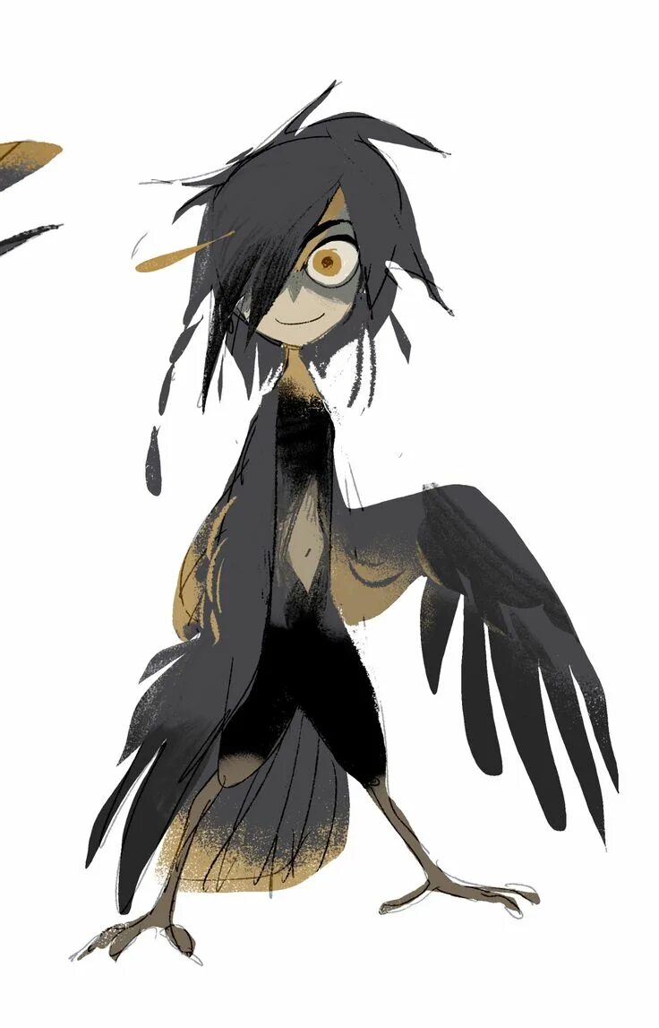 Harpy hare создать ос. Harpy hare создать ос