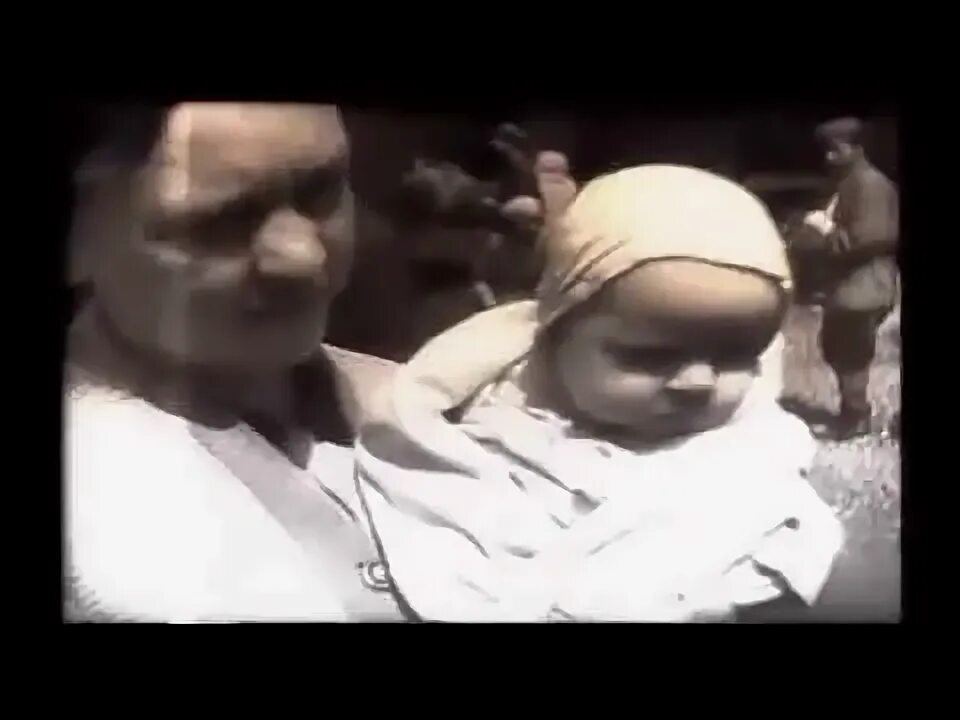 Блокада дети документальный. Блокада ленинграда дети. Снятие блокады ленинграда хроника. Блокадная ласточка 2023. Хроника блокадного ленинграда для детей.