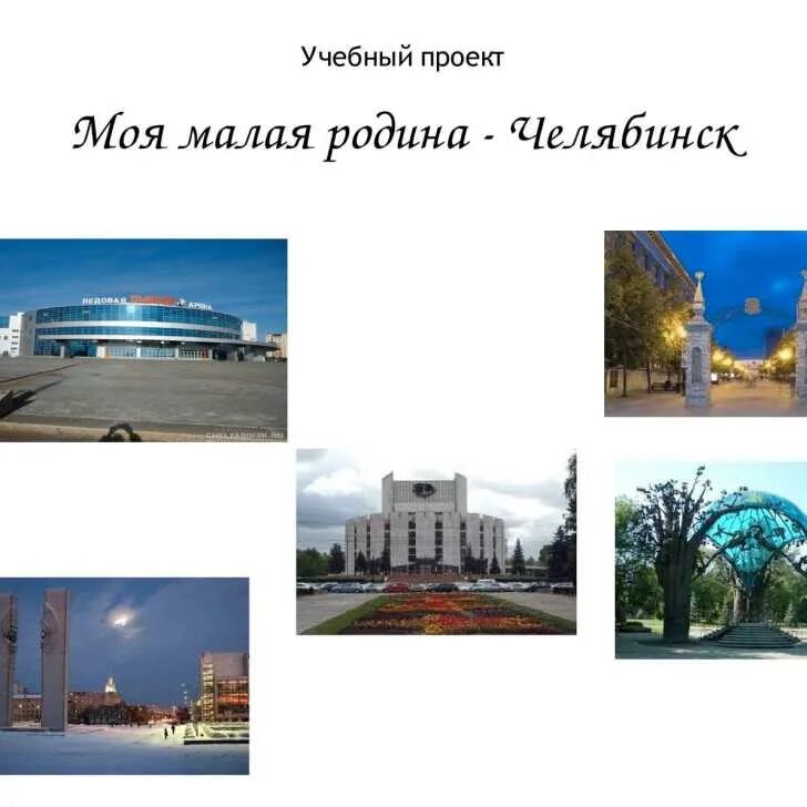 Проект путеводитель по городу ПРОЕКТ ПАМЯТНИКИ МОЕГО ГОРОДА 7 КЛАСС images