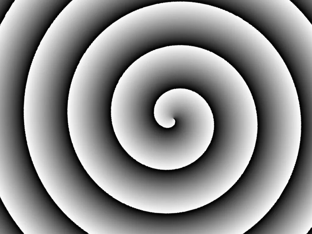 Гипноз фон. Спираль двухцветная. Гипнотическая спираль. Гипнотический фон. Гипноз.