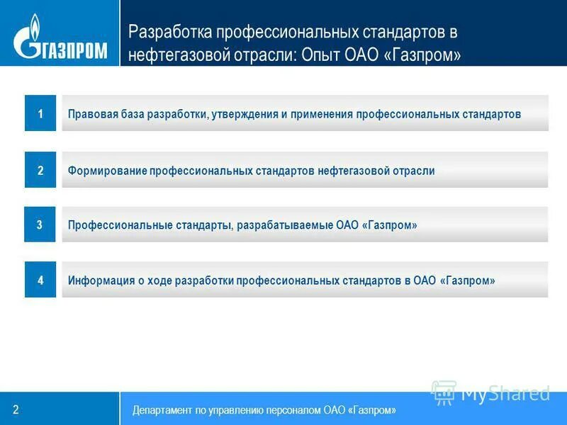 какой объем финансирования проекта в школе. структура нефтяной отрасли в россии таблица. стандарты нефтегазовой отрасли. американский институт нефти api. стандарты нефтегазовой отрасли.