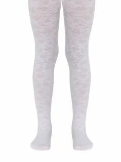 Колготки детские 134