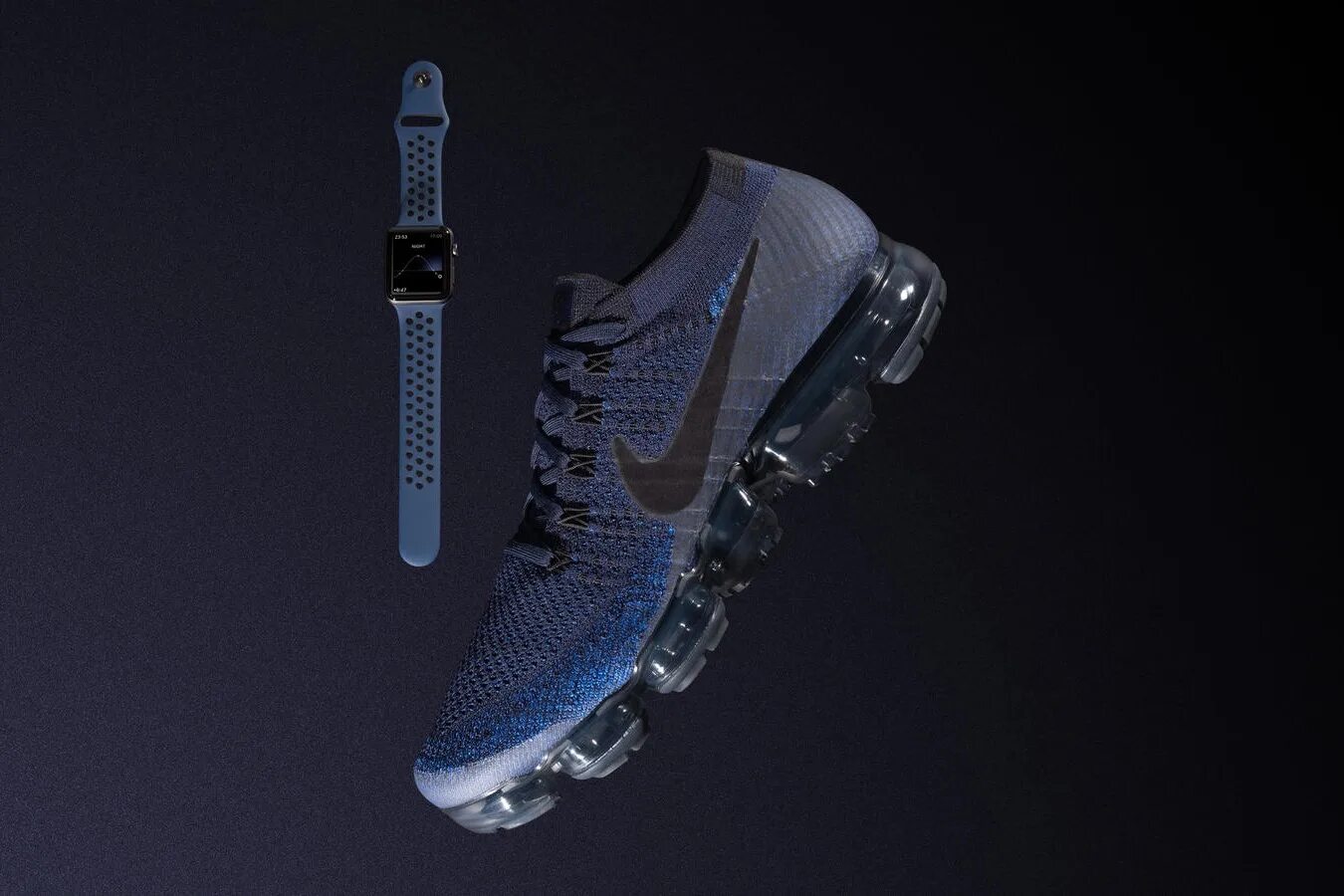 Nike VAPORMAX. Найк и Эппл. Nike x Apple. Найк Найт АИР 69. Найк apple