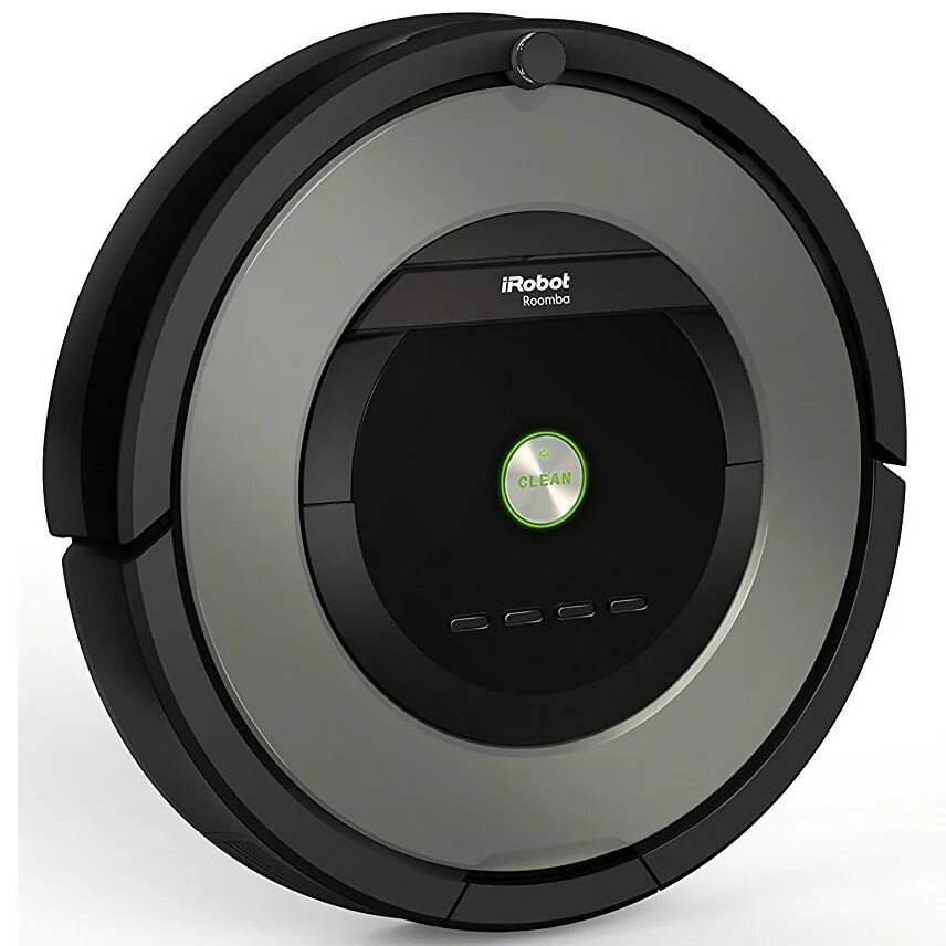 Пылесос irobot roomba 616. Робот-пылесос черный. Робот irobot. Робот пылесос айробот 886. Робот irobot.