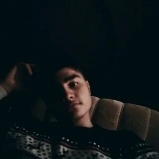 Саид мамедов н новгород 57