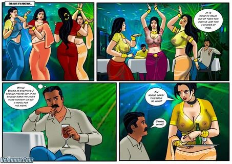 savita Bhabhi. savita Savita. savita bhabhi. savita and. savit...