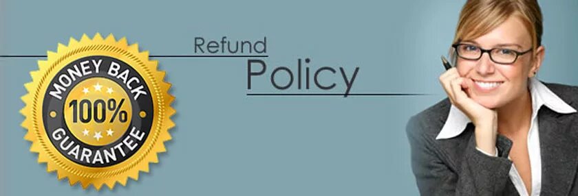 T me refund group. Refund Policy. Рефаунд. Рефаунд фото. Refund картинки.