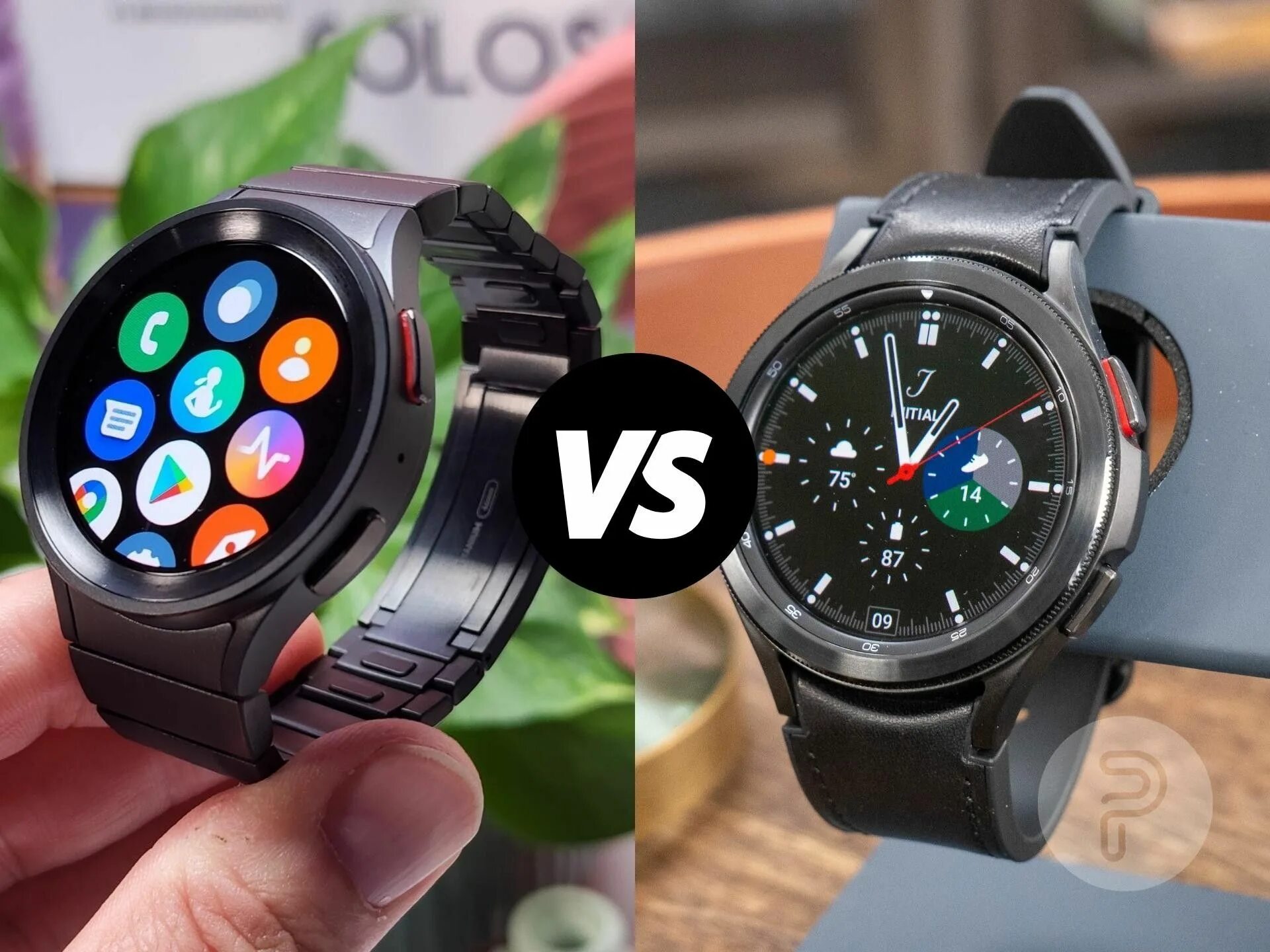 Галакси вотч 5 часы. Samsung watch 5. samsung watch 5 pro. samsung galaxy watch 5. вотч.