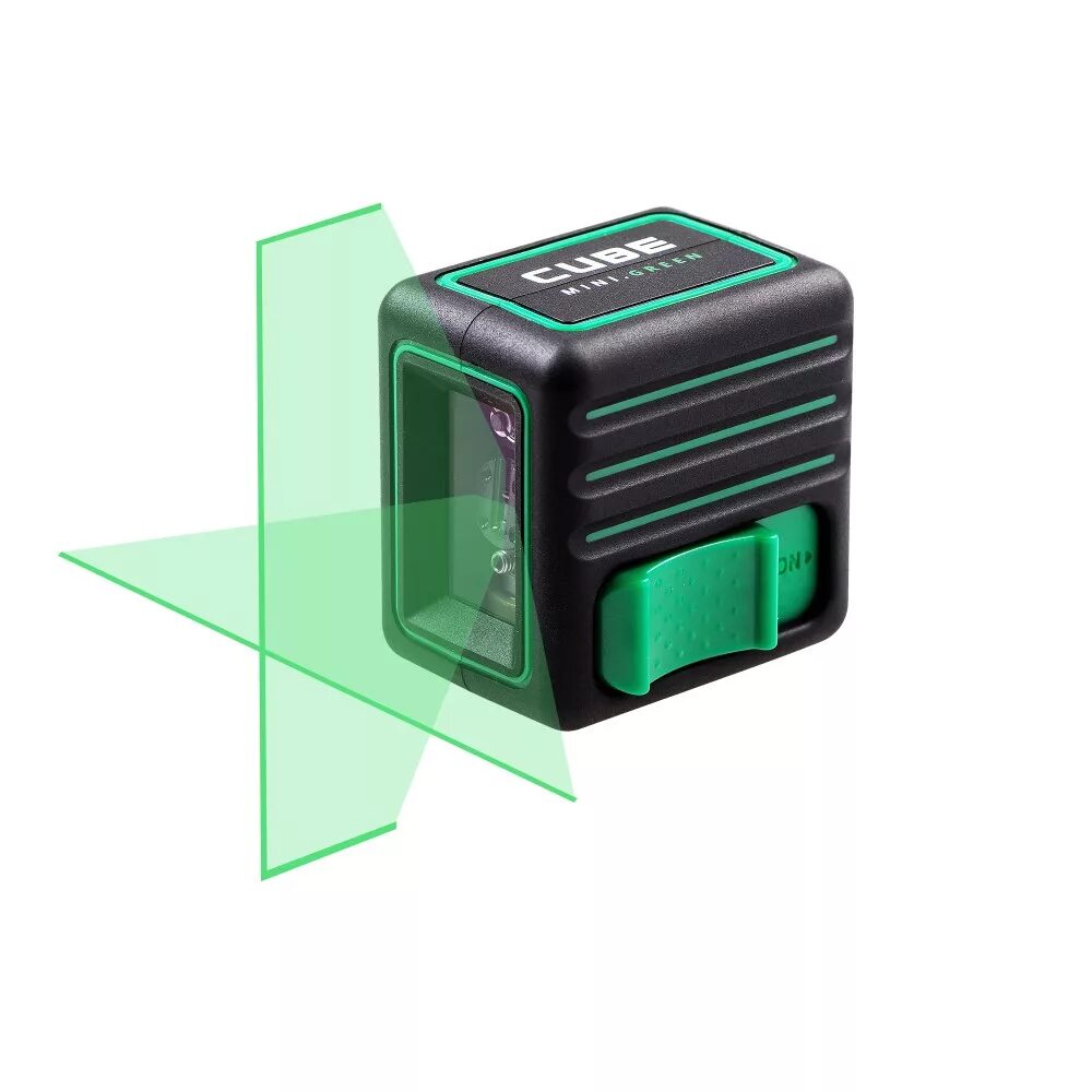 Уровень лазерный ada Cube Mini Green professional Edition. Ada Cube Mini Green professional Edition а00529. Лазерный уровень ada Cube Mini Green Basic Edition. Уровень лазерный ada Cube Mini professional Edition (а00462).