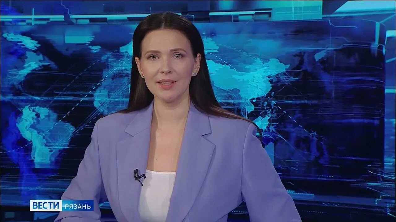 Ока новости рязань видео сегодня. Вести рязань ведущие. Выпуски вести гтрк ока. Гтрк ока 1999. Гтрк ока эмблема.