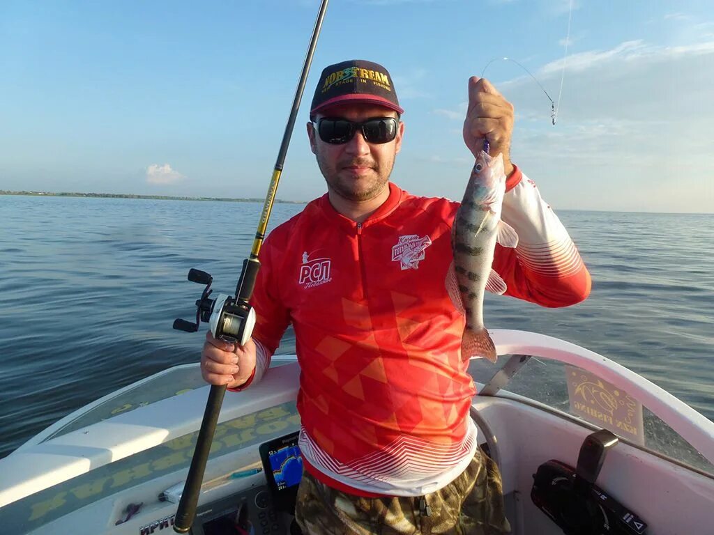 Волгафишинг новости новгород. Волгафишинг. Нижегородский охотничье рыболовный клуб волгафишинг. Фидерист рыбак спортсмен. Волгафишинг форум.
