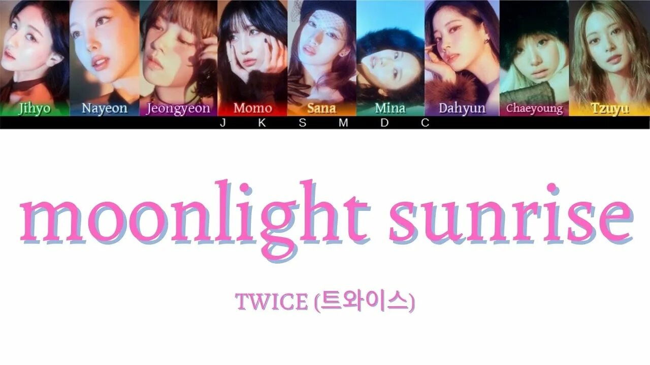 Moonlight sunrise текст. Moonlight sunrise обложка. Moonlight sunrise текст. Moonlight sunrise текст. Твайс 2023.