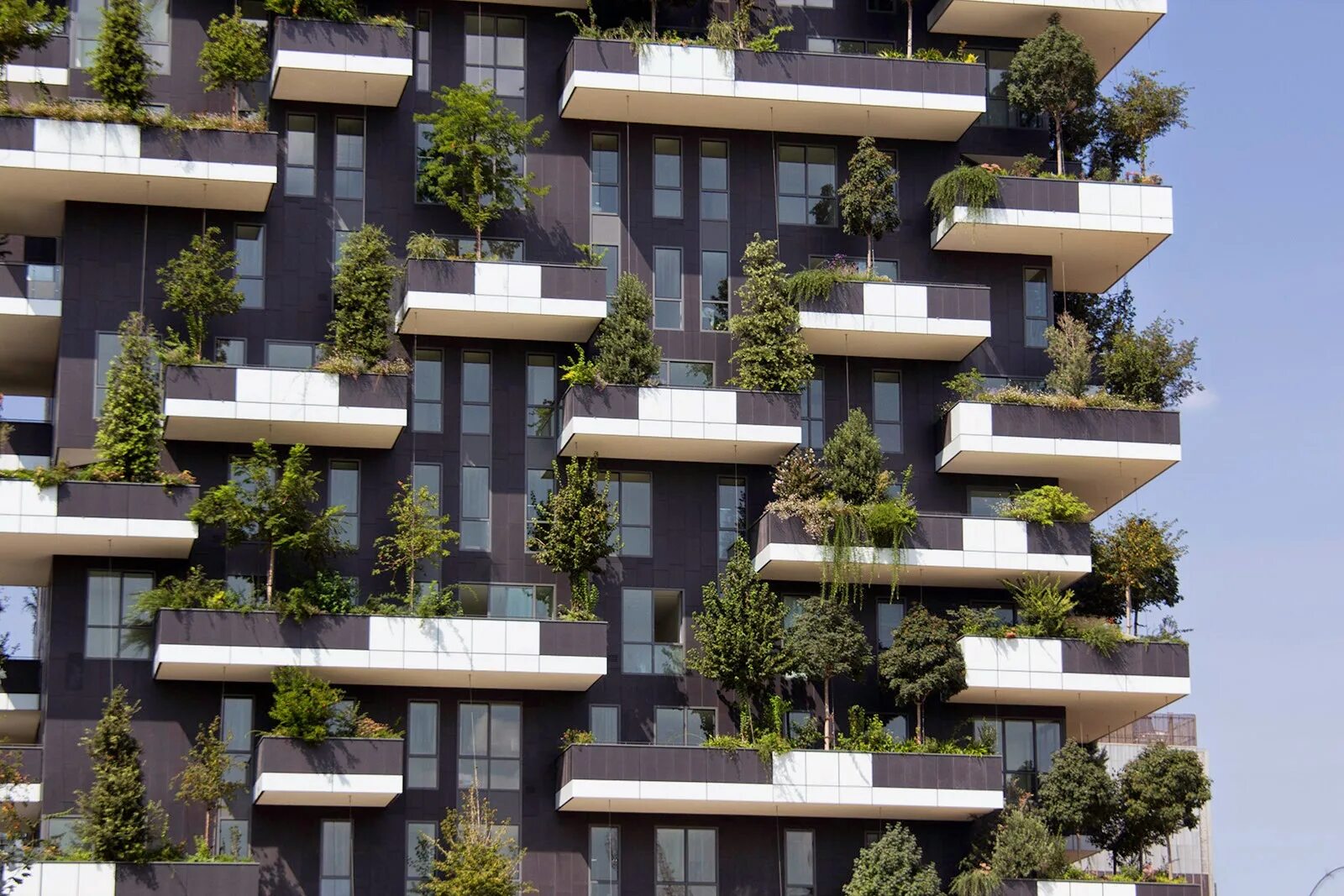 Вертикальные объекты. Bosco verticale (вертикальный лес), Милан, Италия.. Bosco verticale (вертикальный лес). ЖК «вертикальный лес» (Милан, Италия). Боско вертикале Милан.