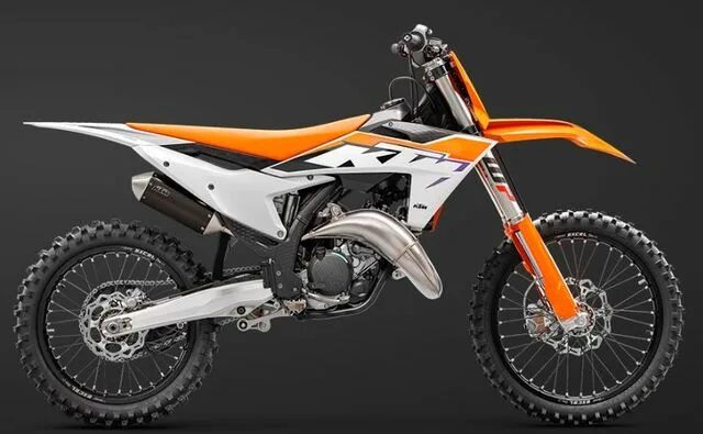 Ктм 250 2024. Ктм ехс 300. Ktm sx 250 2024. Ktm 250 2024. Ктм 250 эндуро.
