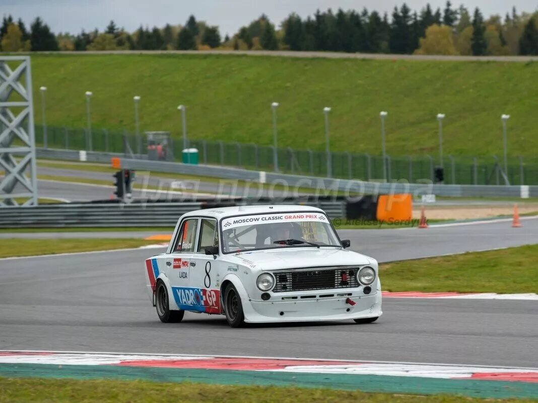 ваз 2101 спортивная. спортивный ваз 2101. ваз 2101 sport. ралли обвес ваз 2101. спортивный ваз 2101.