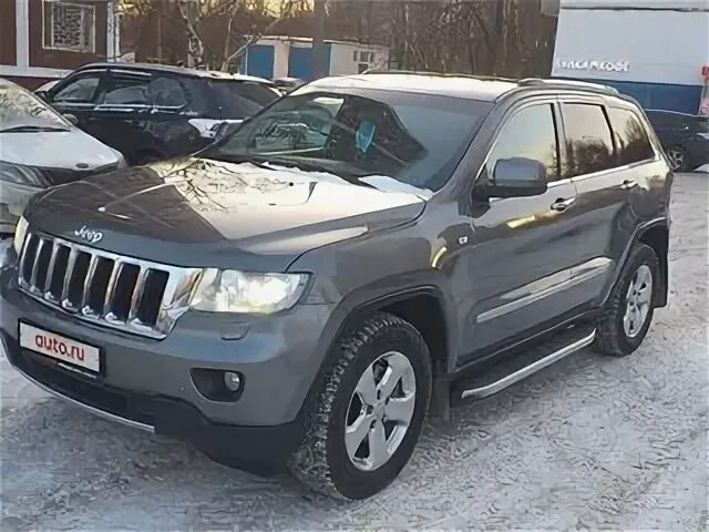 Фиолетовый внедорожник. Jeep серый. Jeep grand cherokee 3. Чероки 2012 год дизельный. Jeep grand cherokee 1998.