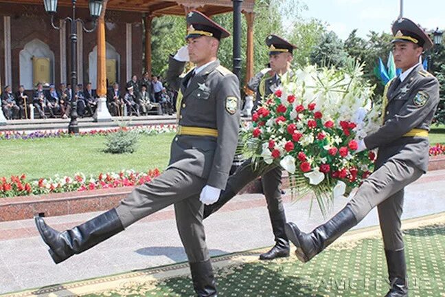 9 may uchun rasmlar