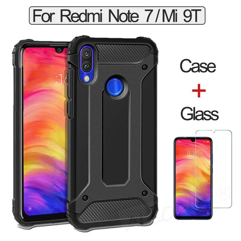 Xiaomi Redmi Note 7 чехол. Чехлы на Сяоми редми ноут 7. Чехол на Redmi 7 Xiaomi. Case Xiaomi Redmi Note 7.