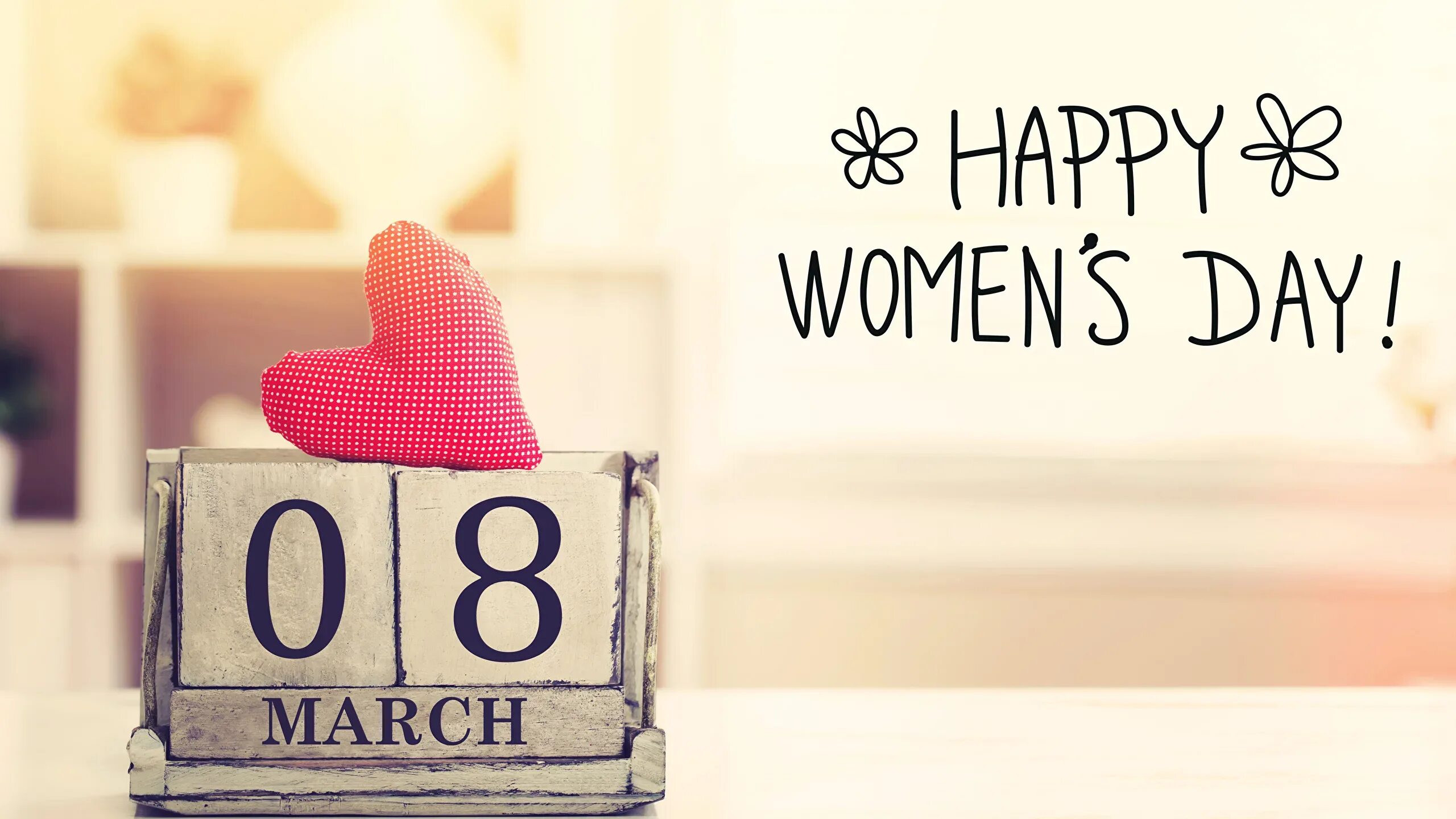 Happy women's Day картинки. Happy women's Day 8 March картинки. Happy International women's Day. Март на английском надпись