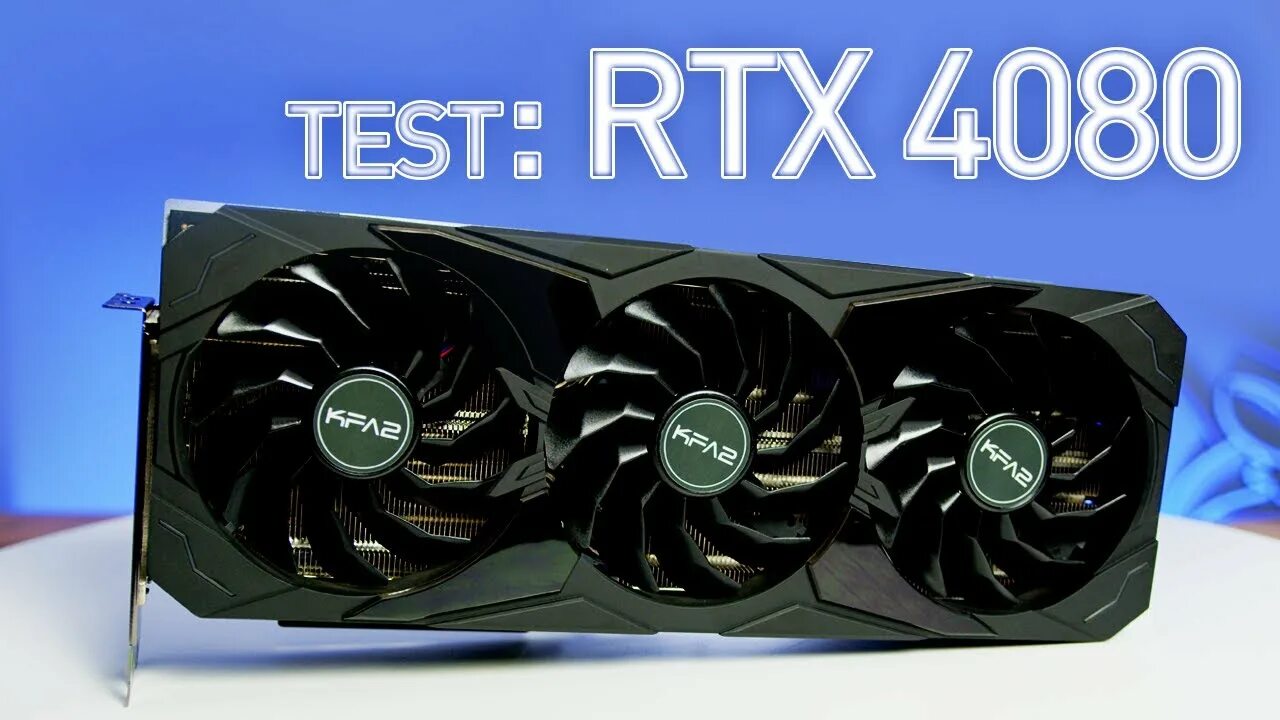 Geforce rtx 40 series. Rtx 4080 kfa2. Rtx 4090 gigabyte. Kfa2 geforce rtx 4090 sg 1-click oc. Kfa2 rtx 4080 sg.