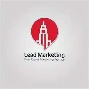 Lead market