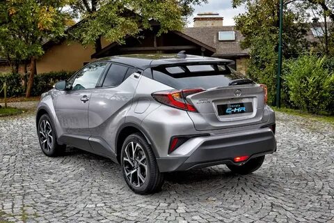 Shr 5s