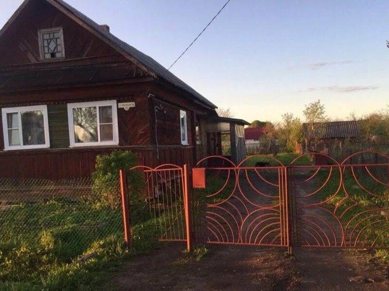 Дома в малой вишере новгородской области. Малая Вишера дом. Малая Вишера дома. Лесной переулок малая Вишера. Малая Вишера дача новый.